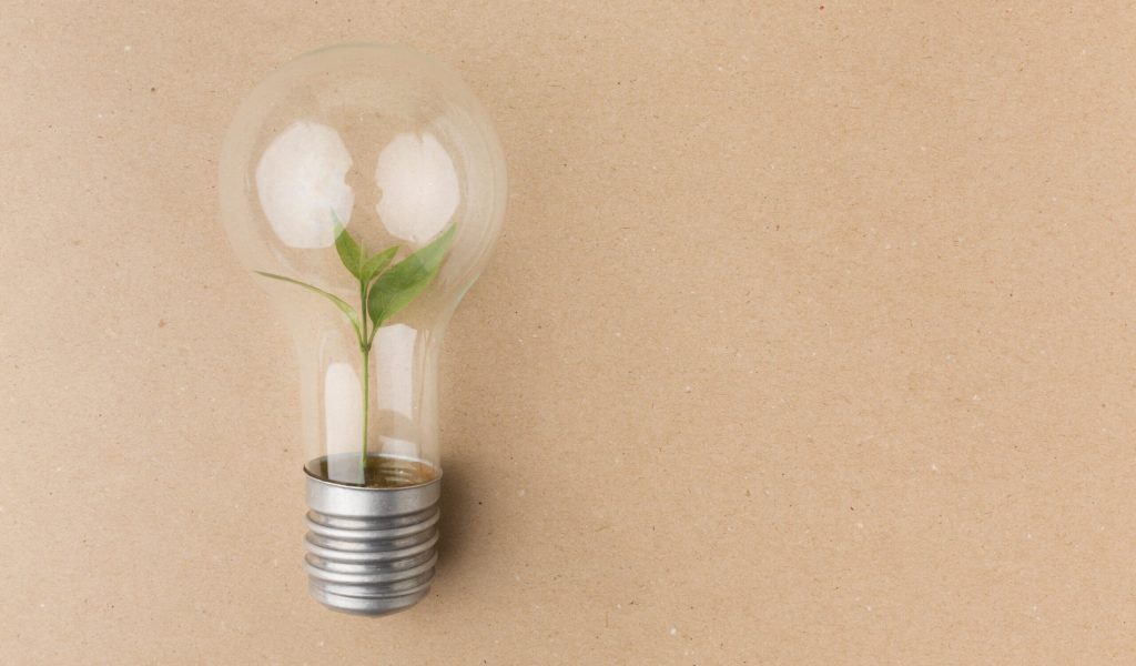 Servicio de eficiencia energetica en Invalco